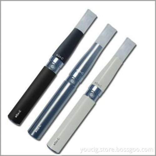 Good EGO-C  smoke electronic cigarettes